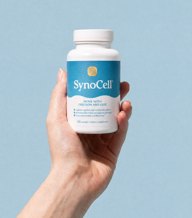 Synocell