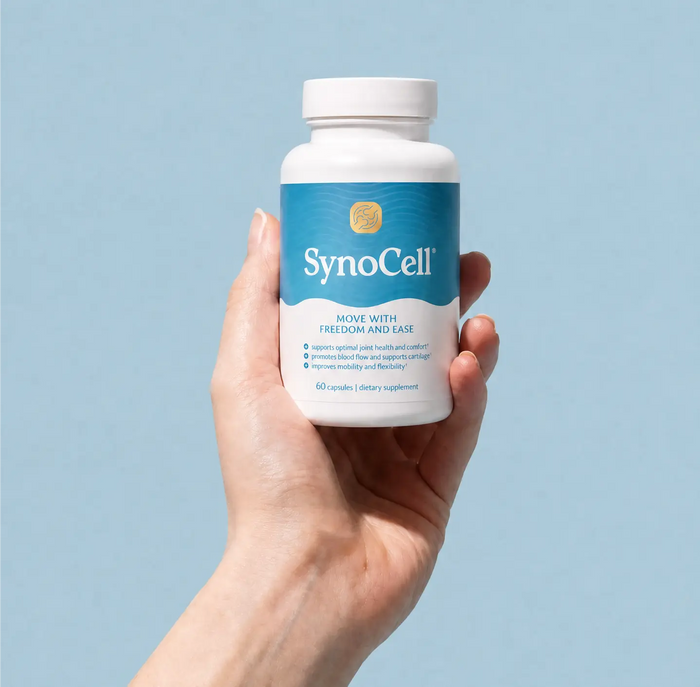 Synocell